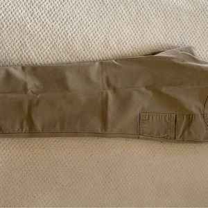 Like new carhartt pant 36/34